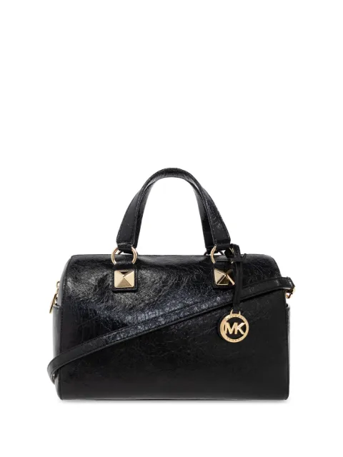 Michael Michael Kors bolsa de mano Grayson