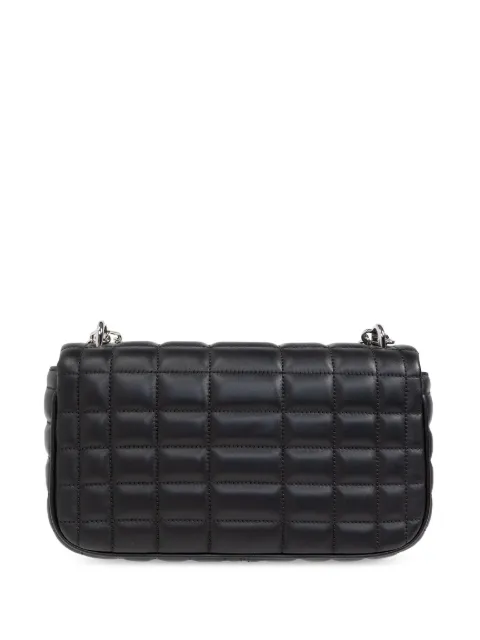 Michael Michael Kors Tribeca shoulder bag 30R4S1SL3L - 2