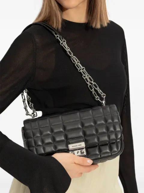 Michael Michael Kors Tribeca shoulder bag 30R4S1SL3L - 1
