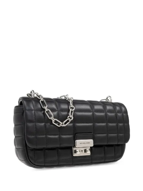 Michael Michael Kors Tribeca shoulder bag 30R4S1SL3L - 3