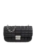 Michael Michael Kors Tribeca shoulder bag - Black