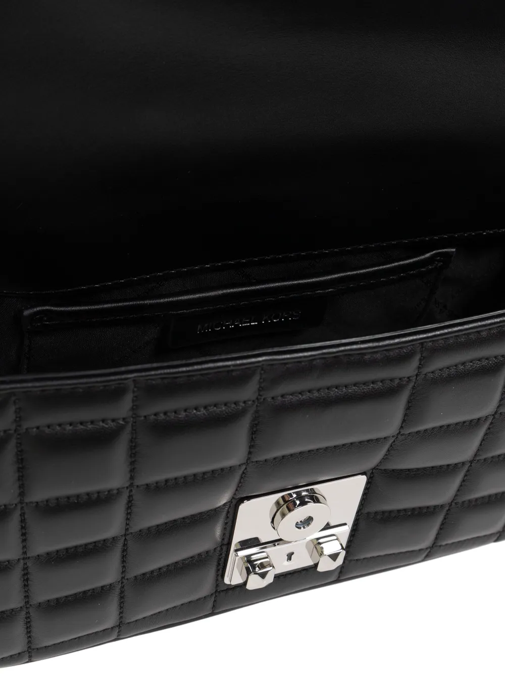 Tribeca Shoulder Bag