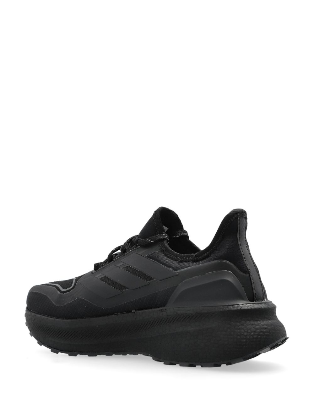 adidas Ultraboost sneakers Black