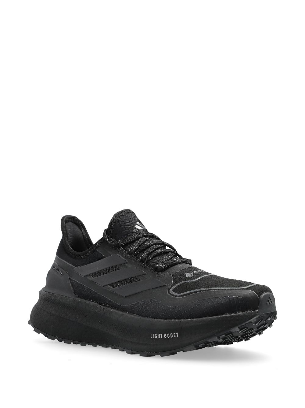 adidas Ultraboost sneakers Black