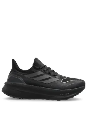 adidas Performance Footwear for Women | Shop Now on FARFETCH