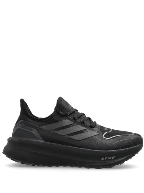 adidas Ultraboost sneakers