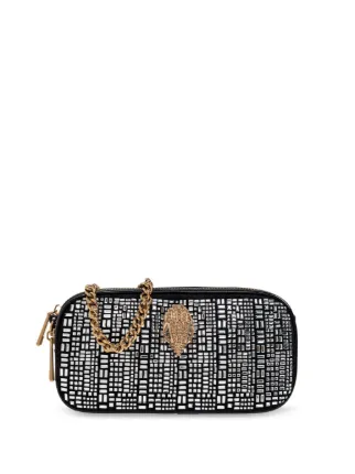 Kurt Geiger London
