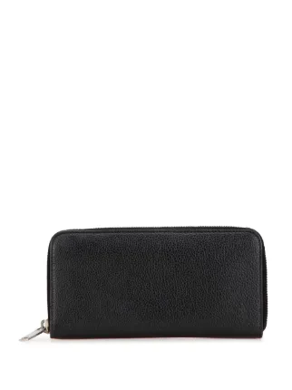 Saint Laurent Pre-Owned