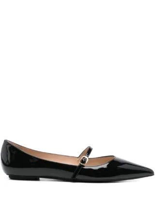 Stuart Weitzman