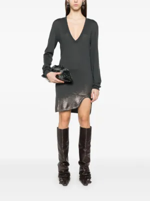 The Attico Day Dresses | FARFETCH US