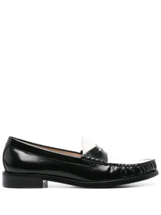 Stuart Weitzman
