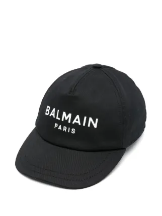 Balmain Kids