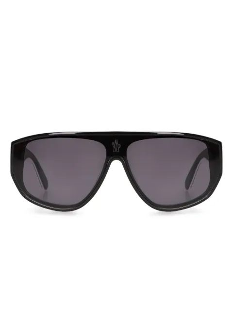 Moncler lentes de sol Tronn
