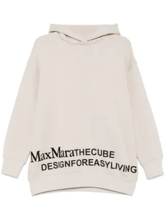 'S Max Mara