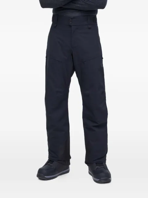 Peak Performance botas para nieve con botones