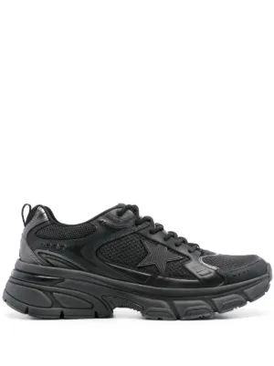 Balenciaga トラック トレーナー 通販 - FARFETCH