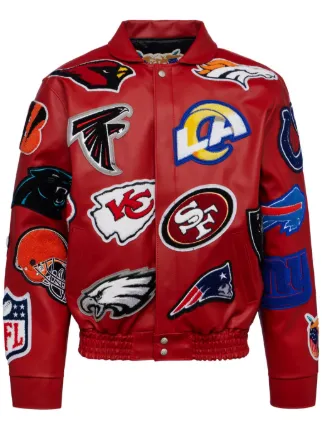 80s Chatham チャタム社　NFL MONTAGE ブランケット 80s Chatham チャタム社 NFL MONTAGE ブランケット