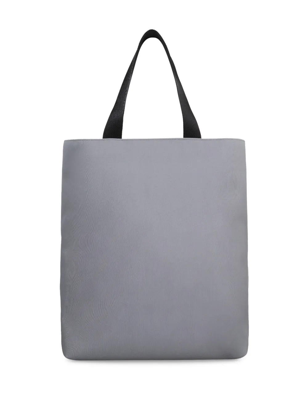 Moncler logo-print tote bag | Image 2