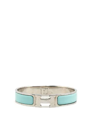 Hermès Pre-Owned Pre-Owned Jewelry for Women - FARFETCH
