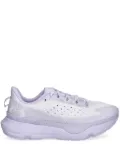 Under Armour chunky sneakers - Purple