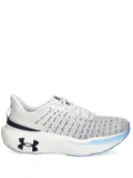 Under Armour chunky sneakers - Grey