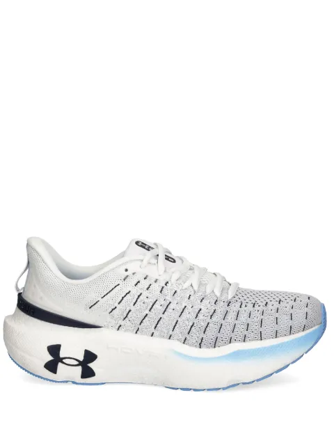 Under Armour tenis Chic Chunky