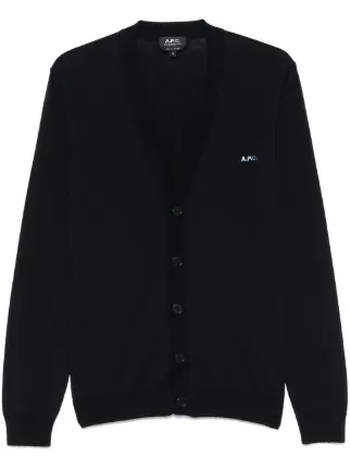 A.P.C.
