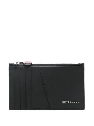 Kiton