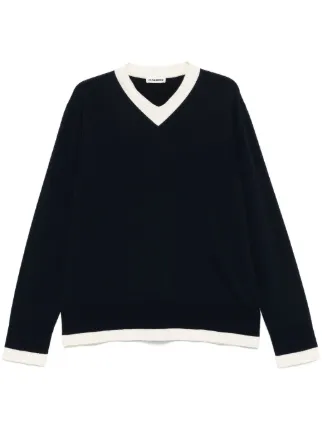 Jil Sander