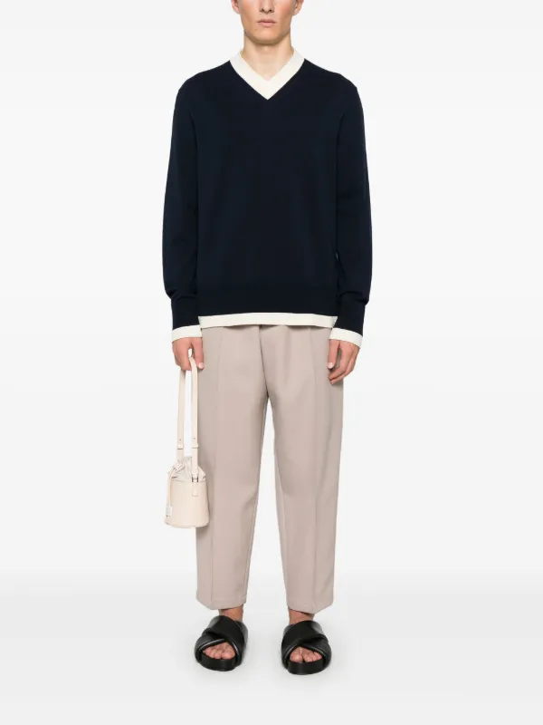 JIL SANDER（ニット/セーター）のフリマアイテム一覧