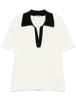 Jil Sander