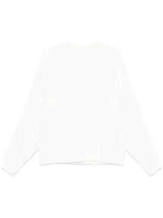 Jil Sander