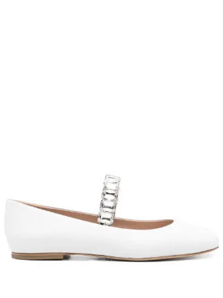Casadei