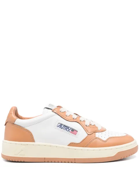 Autry Medalist sneakers