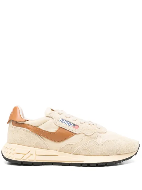 Autry Reelwind sneakers