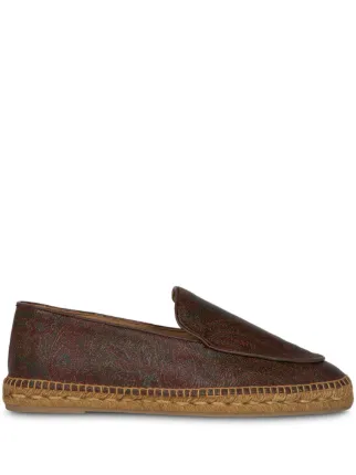 ETRO
