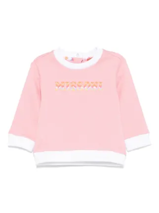 Missoni Kids