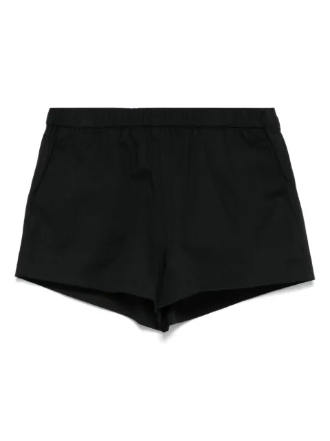 Douuod Kids Short de popeline