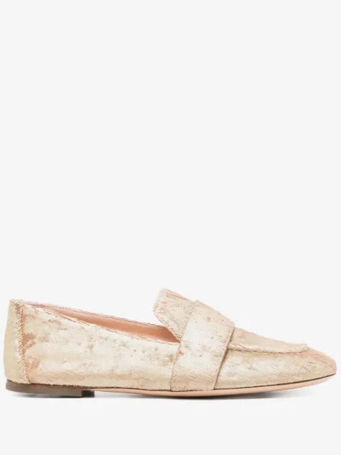 AGL Marienne loafers