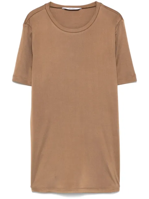 Max Mara Carena T-shirt 