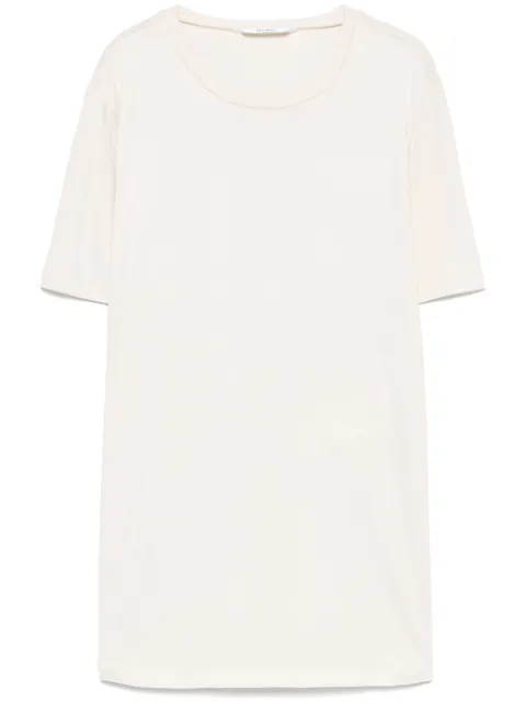 Max Mara Carena T-shirt 
