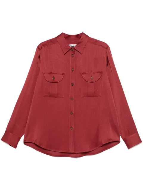 Blazé Milano Novalis shirt