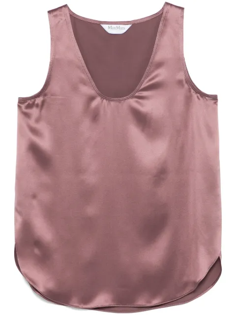 Max Mara Filly top
