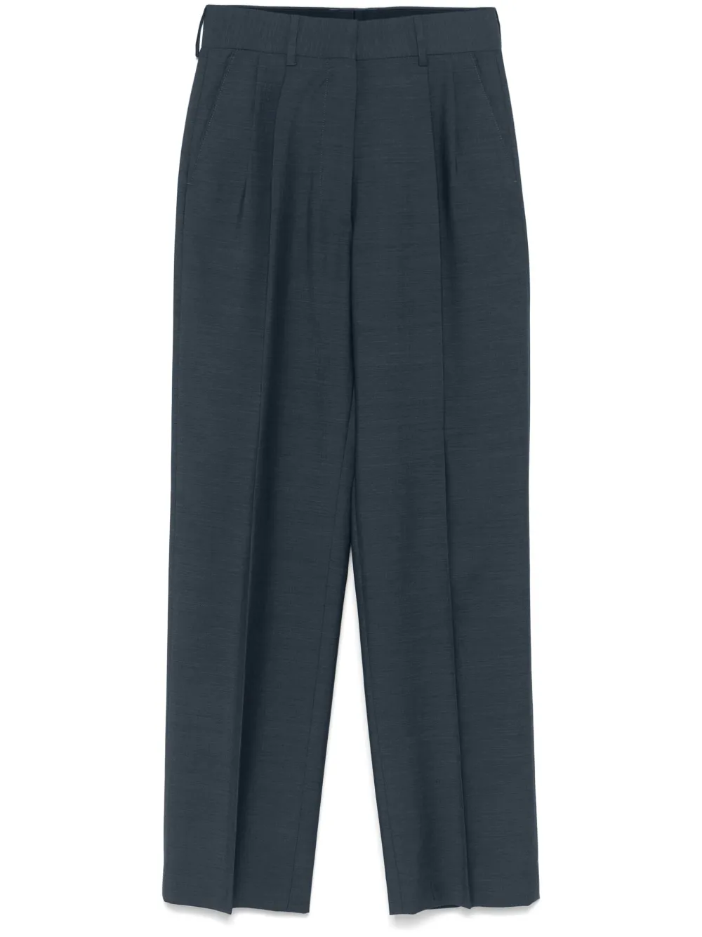 Aile trousers