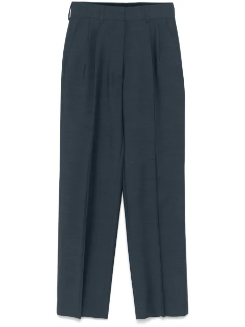Blazé Milano pantalones Aile