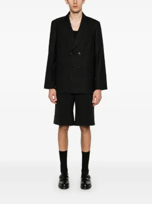 OUR LEGACY Blazers for Men - Shop Now on FARFETCH