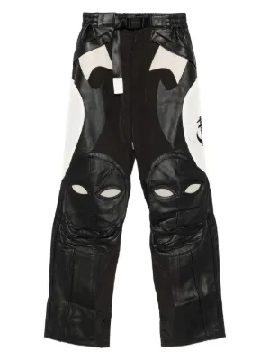 KUSIKOHC メンズ パンツ通販 - FARFETCH