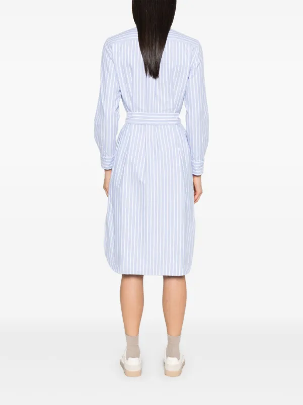 button up shirt dress black Amazon.com: Long Sleeve Shirt Dress for Women, V Neck Button Aline Dress  with Pockets Cocktail Party Work Office Business Midi Belt Dresses Black M  : Clothing, Shoes & Jewelry