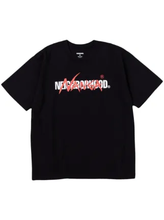 Neighborhood