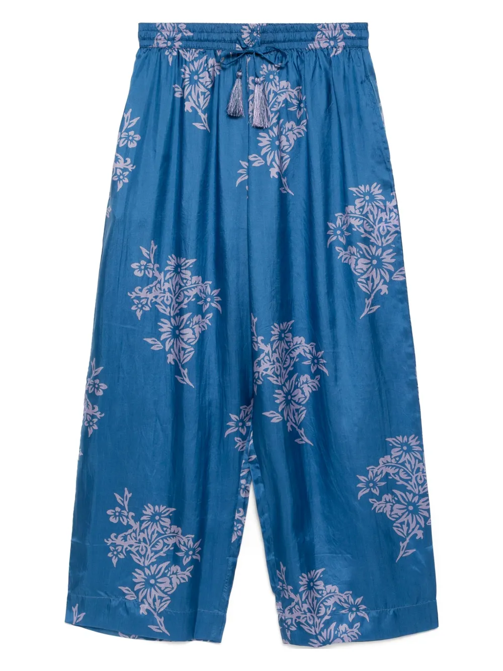 Hannah Artwear Emmy pants